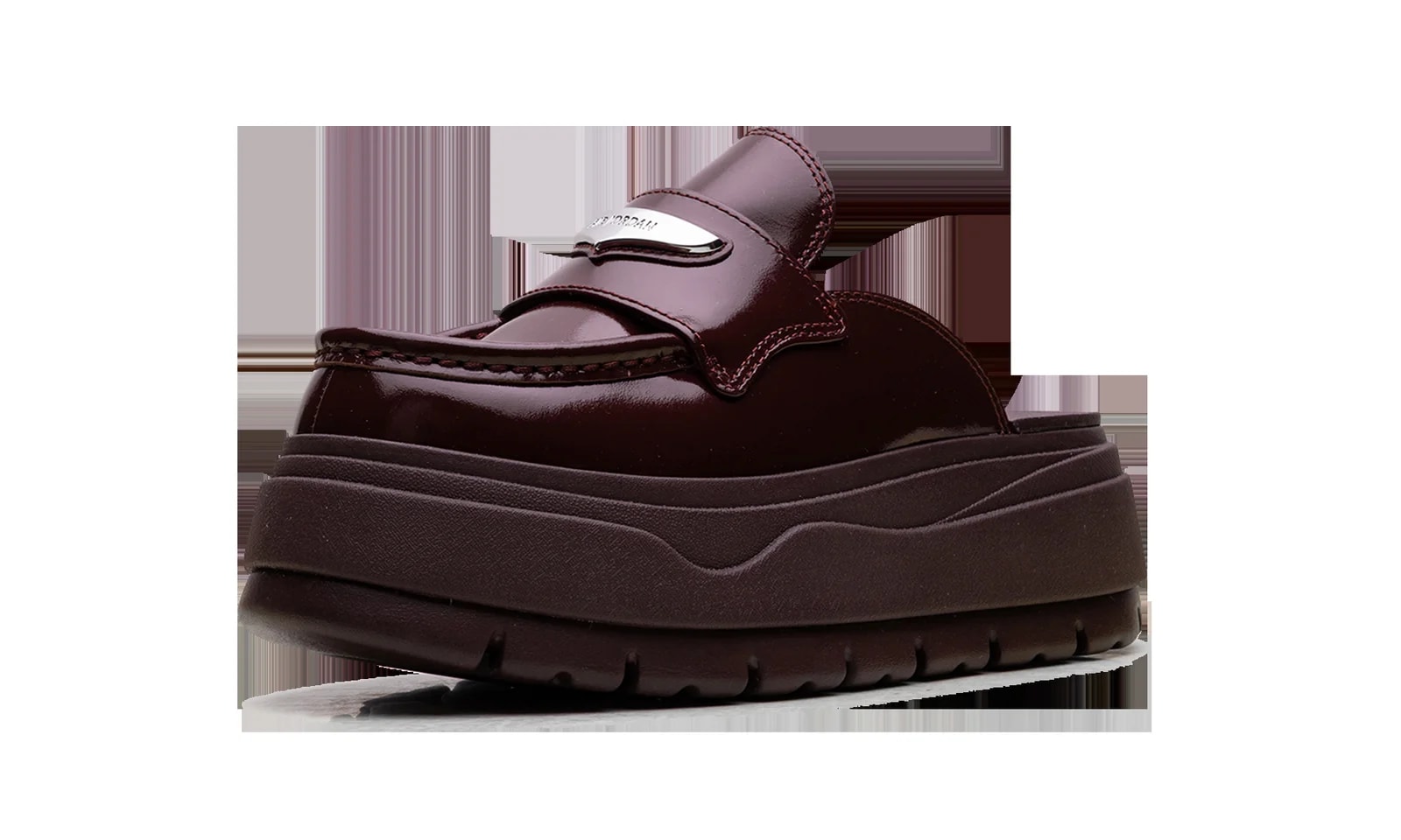 Jordan Mule Wmns "Dark Team " HJ4292 600 4