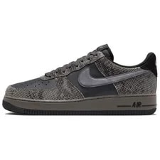 Nike — [HF2898-001] -- Nike Air Force 1 Low Off — Sneaker — resale