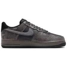 [HF2898-001] -- Nike Air Force 1 Low Off 2