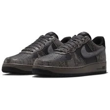 [HF2898-001] -- Nike Air Force 1 Low Off 3