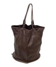Bottega Veneta Foldable Handle From Japan 2