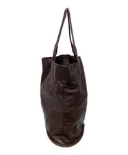 Bottega Veneta Foldable Handle From Japan 3