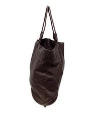 Bottega Veneta Foldable Handle From Japan 4
