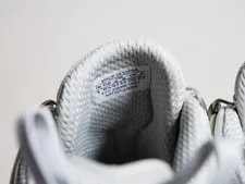 US 9.5 - Salomon ACS PRO Advanced Metal Dead Stock 3