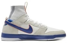 Nike SB Dunk High Elite Medicom (2018) 918287-147 2