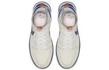 Nike SB Dunk High Elite Medicom (2018) 918287-147 4