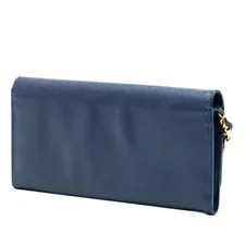 Prada Wallet on Chain 2