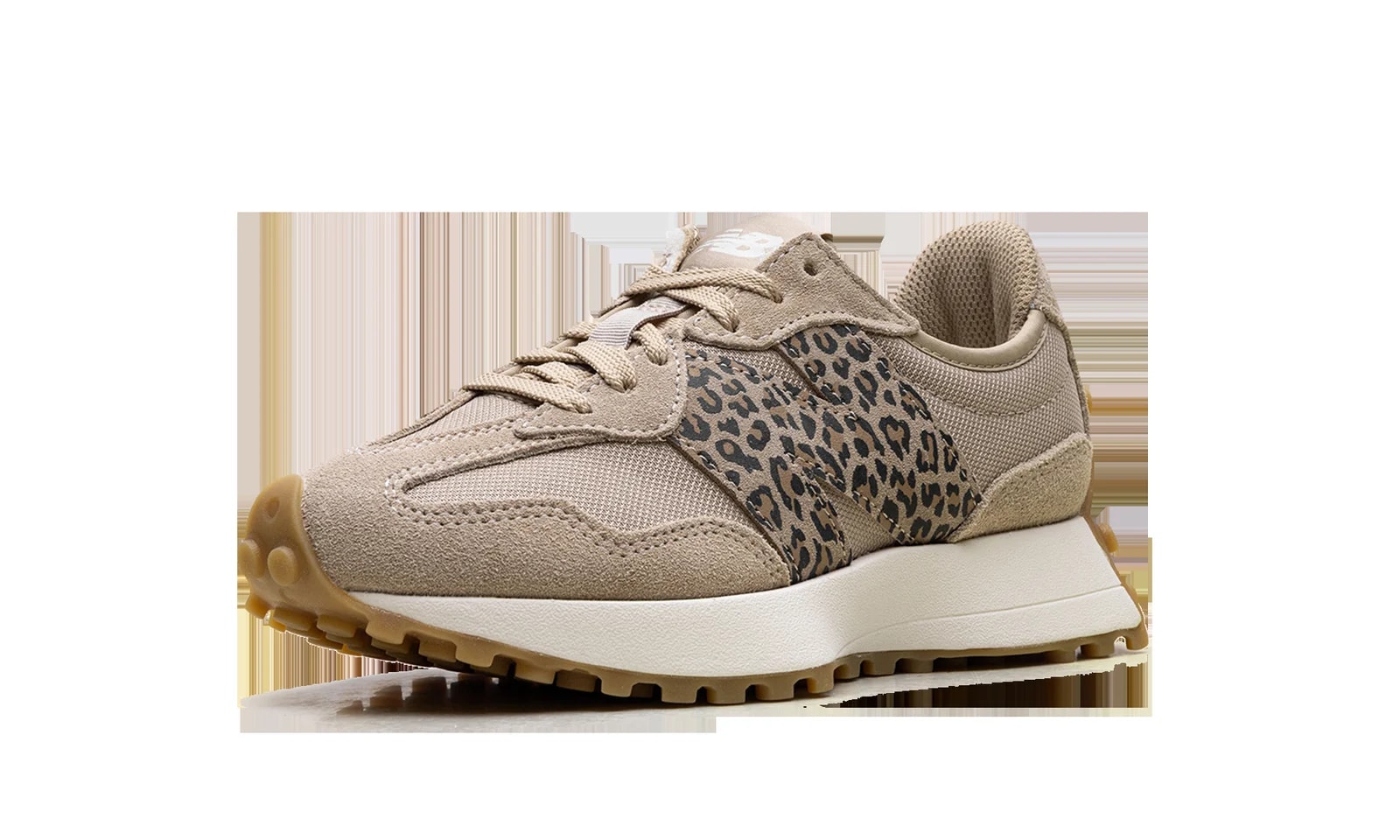 327 Wmns "Incense" WS327LPA 4