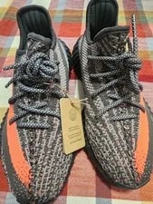 Size 6.5 - Adidas Yeezy Boost 350 V2 Low 2