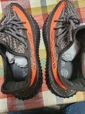 Size 6.5 - Adidas Yeezy Boost 350 V2 Low 4