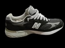 New Balance 993 ' ' 4