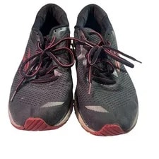 Brooks™ Adrenaline 20 GTS XX Running Shoes 1103071D029 Sz 10 Good Tread 2