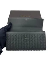 Authentic Bottega Veneta Wallet eBay AG 2