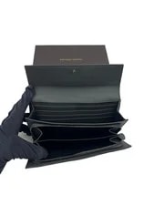 Authentic Bottega Veneta Wallet eBay AG 3