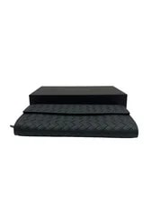 Authentic Bottega Veneta Wallet eBay AG 4