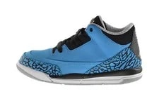 Jordan — Jordan 3 (PS) 429487-406 — Sneaker — resale