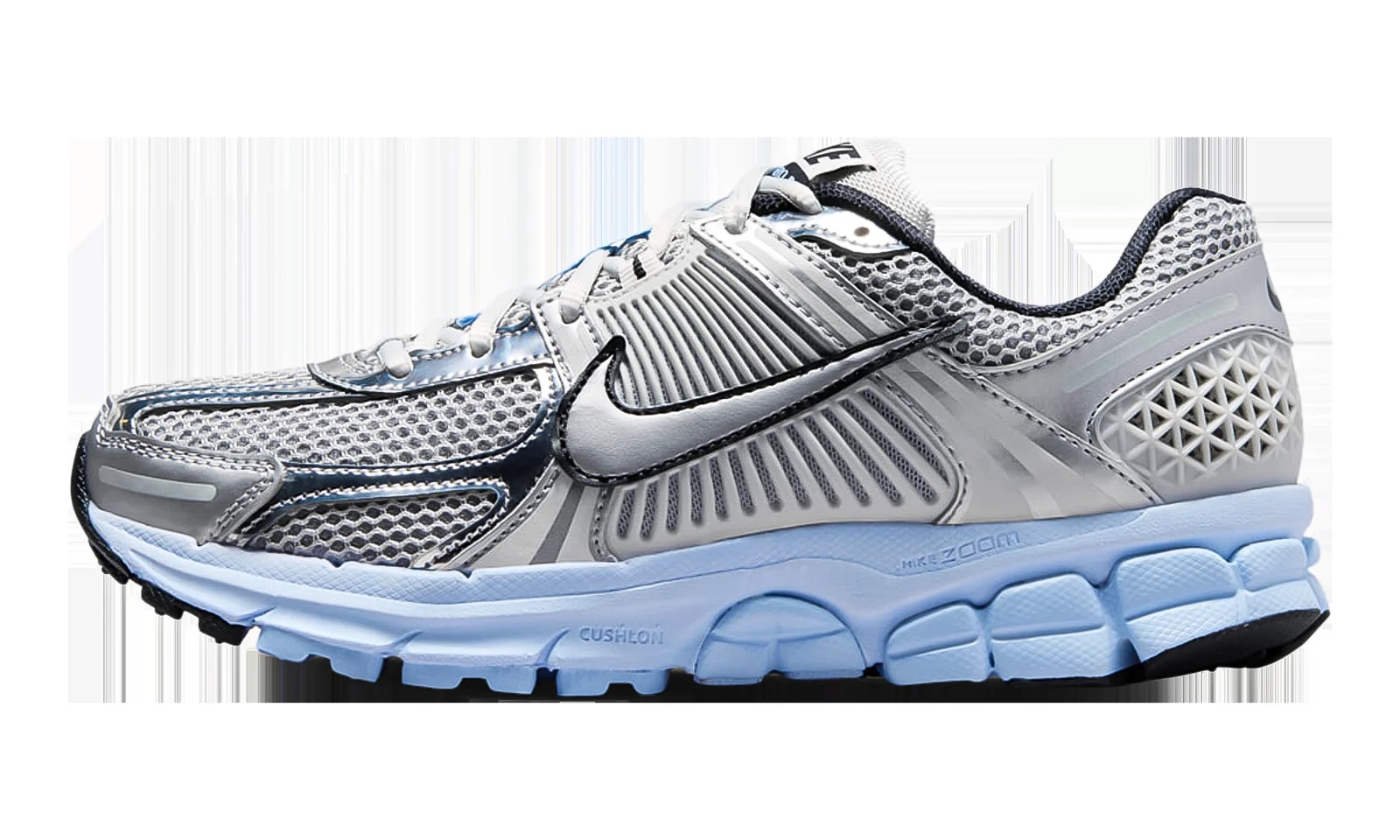 Zoom Vomero 5 Wmns "Photon Dust Hydrogen " IV2381 025 2