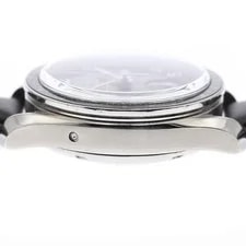 Omega Speedmaster 324.33.38.40.06.001 38mm SS Gray #C6021 3