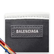Balenciaga Cabas S Compact 4