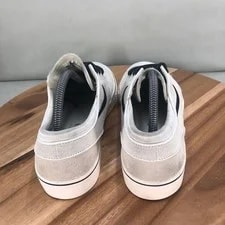 Nike SB Zoom Stefan Janoski Skate Shoes 333824-103 4