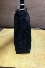 Fendi Mamma Bucket Zip From Japan 3