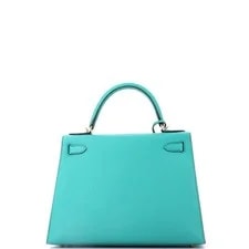 Hermes Kelly Epsom With 28 3
