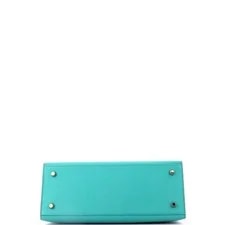 Hermes Kelly Epsom With 28 4