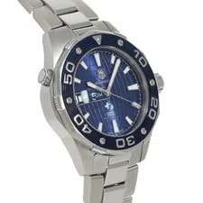 TAG Heuer CAR2013.BA0799 3