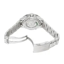 TAG Heuer CAR2013.BA0799 4