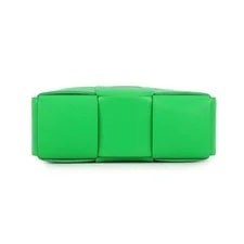 Bottega Veneta Cassette Phone Pouch 729298 Guaran 3
