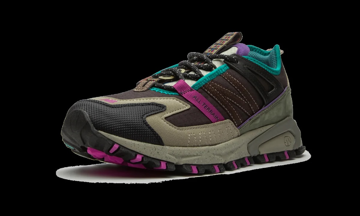 X-Racer "Bodega - All-Terrain" Msxrctbo 4