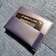 Breitling A17318 Avenger Automatic 43 3