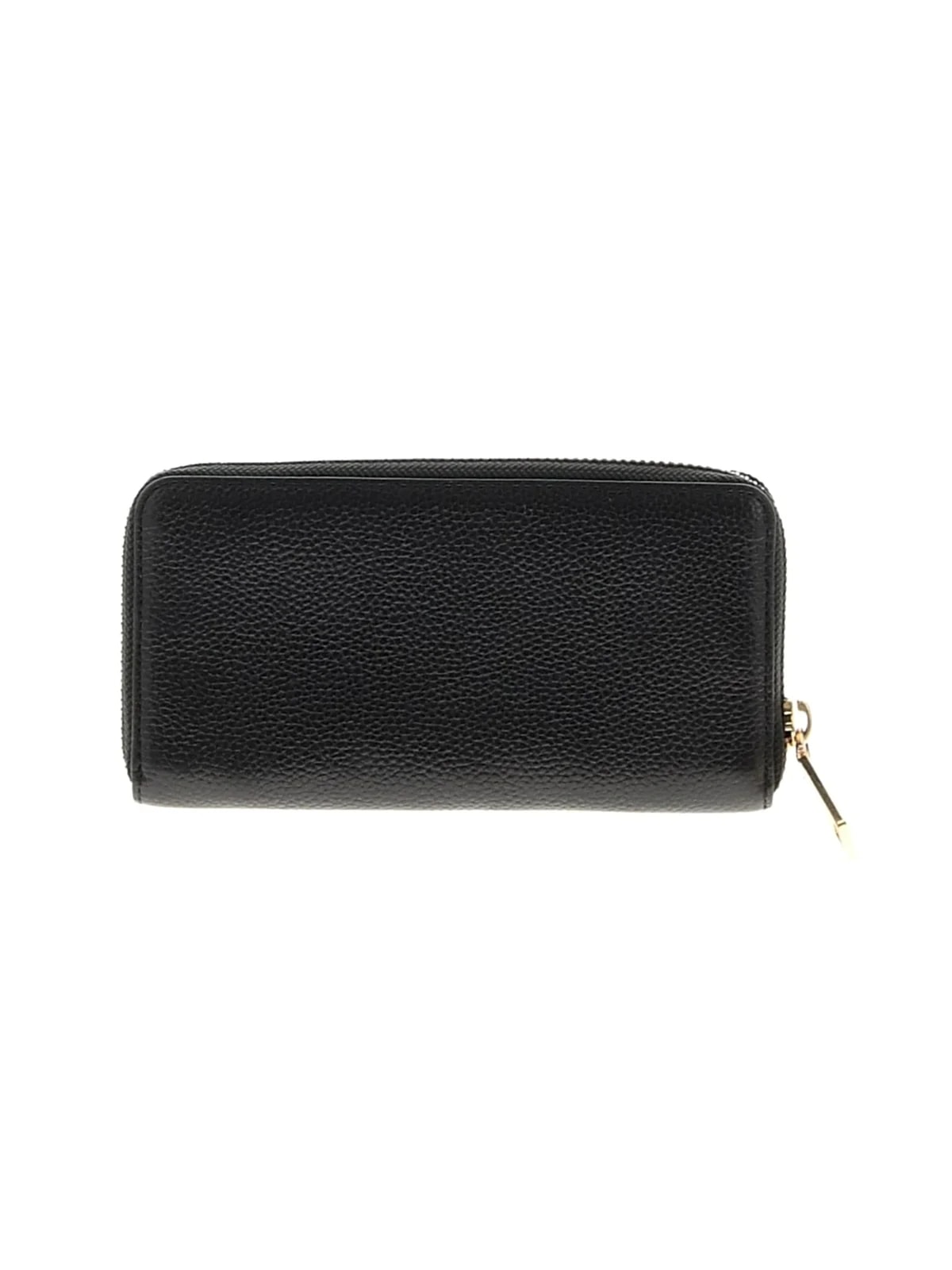 Marc Jacobs 100% Wallet One Size 2
