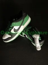 Nike SB — Nike SB Dunk Low Pro BQ6817-302 Classic — Sneaker — resale