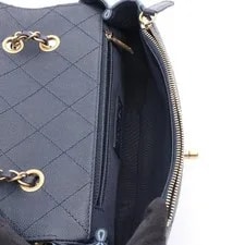 Chanel Chain Around Flap S 3