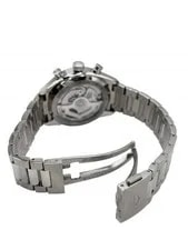 TAG Heuer Carrera Chronograph Ref. CBS2216 39mm Silver Dial Ref.CBS2216 #016 4