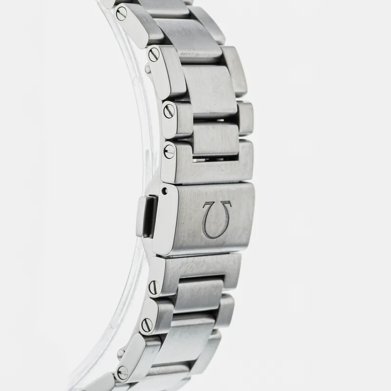Omega Seamaster Aqua Terra 150M 231.13.39.21.02.001 3
