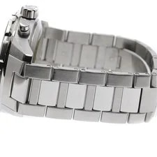 IWC Aquatimer IW376701 TO305645 4