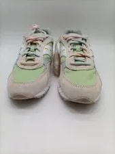 Saucony 6000 Stoney Creek S70672-01 3