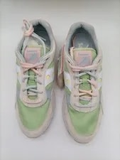 Saucony 6000 Stoney Creek S70672-01 4