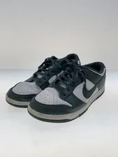 Nike Dunk Low Retro 28Cm MMh82 2