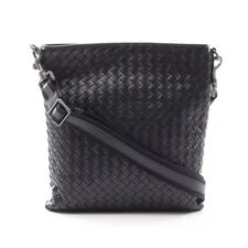 Bottega Veneta — 【 】BOTTEGA Veneta From Japan — Handbag — resale