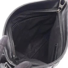 【 】BOTTEGA Veneta From Japan 2