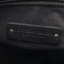 【 】BOTTEGA Veneta From Japan 3