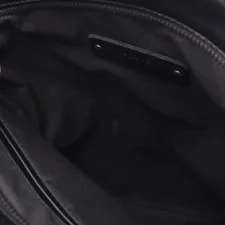 【 】BOTTEGA Veneta From Japan 4