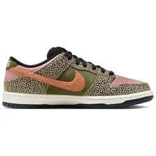 Nike SB Dunk Low Arts-Rec IH3211-200 2