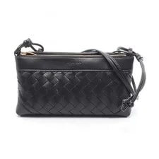 Bottega Veneta — Bottega Veneta #RCB3694 — Handbag — resale