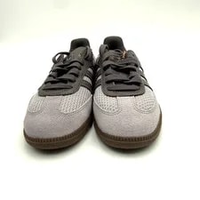 Adidas Samba OG Glory Gum ’S Size 11.5 JR0886 NEW 2