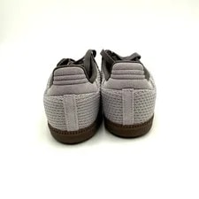 Adidas Samba OG Glory Gum ’S Size 11.5 JR0886 NEW 4