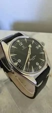 Omega Ranchero 2996 1SC Mechanical 1960 Condition 4